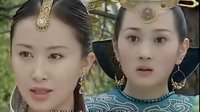 23-后羿打敗地魔獸《精衛填海》