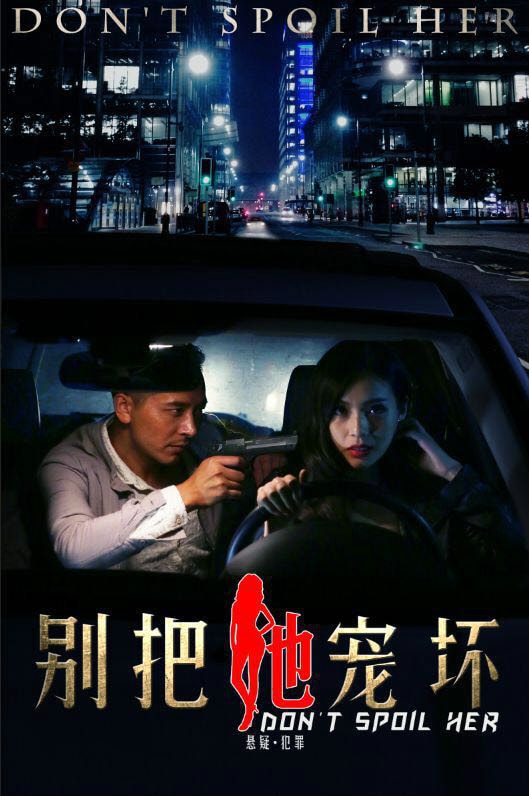 http://www.fjsenfa.cn/pics/default/download/07b68b103c8e1a3d790cc24c9f20d731.jpg