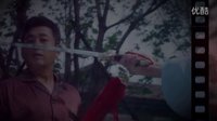 婚姻時差 北京衛視版 《婚姻時差》主題曲