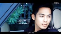 【叔叔，我不約】【關中】【鐘漢良×關曉彤】’