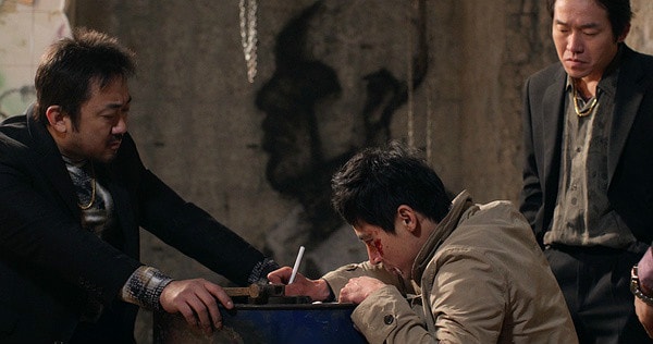 http://www.fjsenfa.cn/pics/default/download/07b87e57f367cc086a81bb6d292749fa.jpg