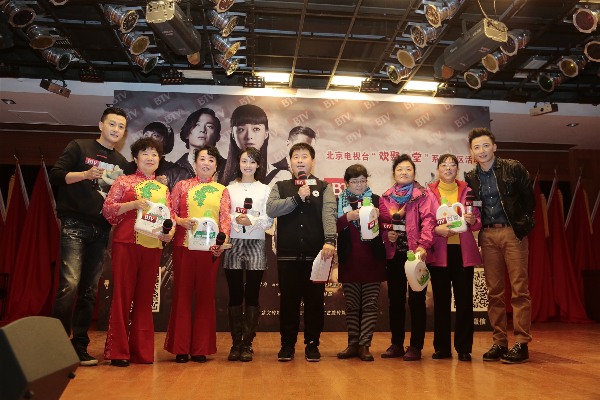 http://www.fjsenfa.cn/pics/default/download/07b8e80352b3f79f2bca70854f1d61d2.jpg