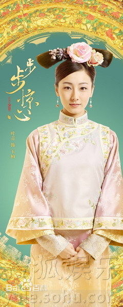 http://www.fjsenfa.cn/pics/default/download/07baaf4d24f3c98fdb26391fb3445143.jpg