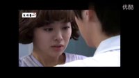 宋仲基 - 韓劇#婦產科的女醫生# 宋仲基 & 李英恩Cut 飯制版
