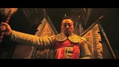 劇場版預告片