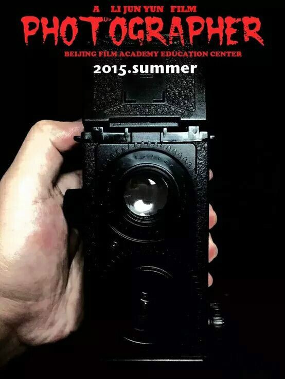 http://www.fjsenfa.cn/pics/default/download/07bd9d882a5302d30c54186f4eec0081.jpg