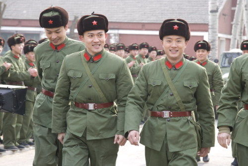 http://www.fjsenfa.cn/pics/default/download/07be3a80197ba2528f44b1f26a999676.jpg