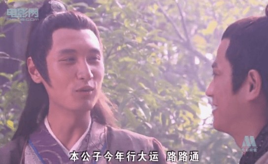 http://www.fjsenfa.cn/pics/default/download/07be8cff40c758e28b73ddf3ef8a460a.jpg