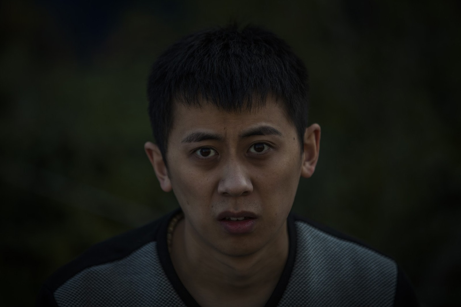 http://www.fjsenfa.cn/pics/default/download/07be9d2d730d6efe6f5aeb285a5b19cb.jpg