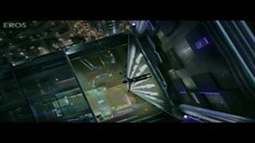 One 先行版預告片1