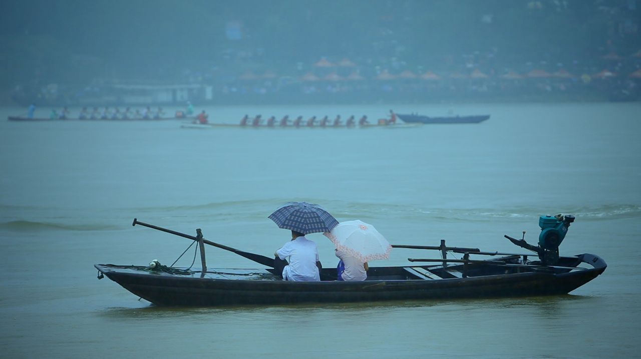 http://www.fjsenfa.cn/pics/default/download/07bf3d89895a48ac058dc35018db2be8.jpg