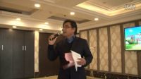 12班聚會07永遠 王廷演唱 草根藝術團制作