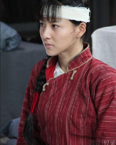 http://www.fjsenfa.cn/pics/default/download/07c36a5819702e3f29f5e330bb21751e.jpg