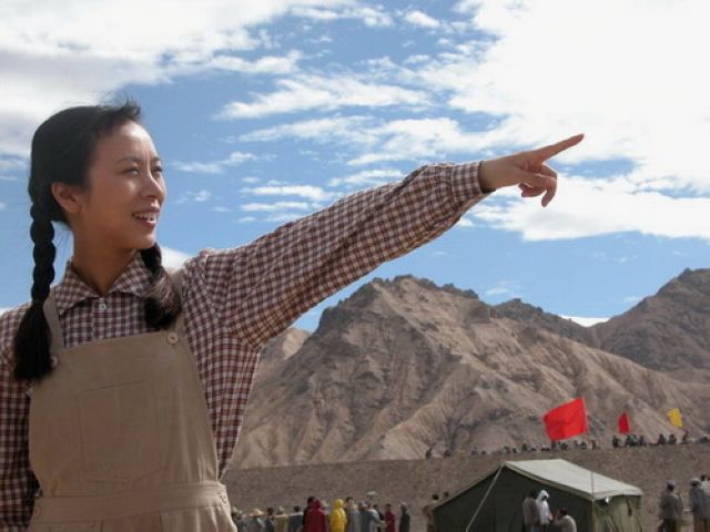 http://www.fjsenfa.cn/pics/default/download/07c4a274dca0be01b9769a993a4dbc08.jpg