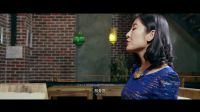 許君聰風水玄幻大戲《十三陵傳人之英雄本色》12.23騰訊獨播上線.