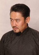 吳秀波