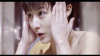 套路太深女扮男裝白富美好會玩 [酷鼠樂播] 第2期《群主擒愛日記》