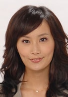 陳法拉