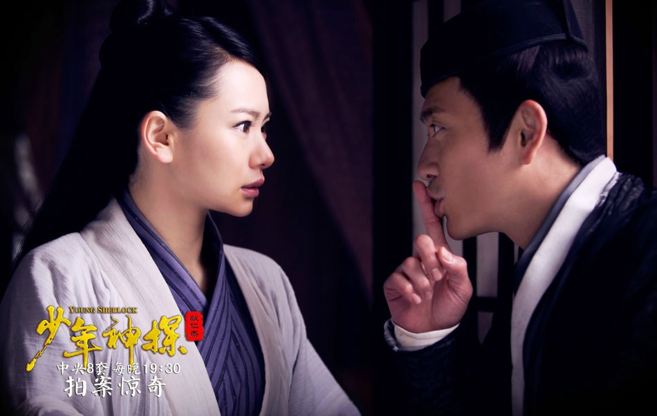 http://www.fjsenfa.cn/pics/default/download/07c9418c9885f35af5ae953ba69fe412.jpg
