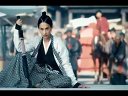 河?xùn)|獅吼2