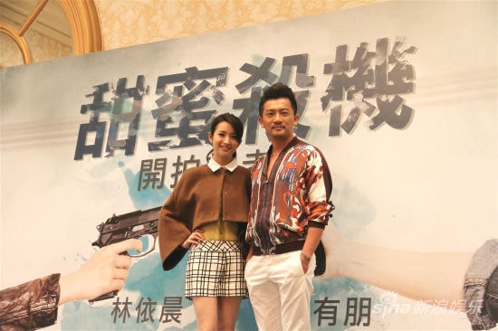 http://www.fjsenfa.cn/pics/default/download/07cb58df14b6569c4f7d25b326433b0d.jpg