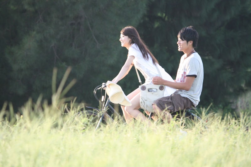 http://www.fjsenfa.cn/pics/default/download/07ccd747a2b5b5414c8d62b2f5876839.jpg
