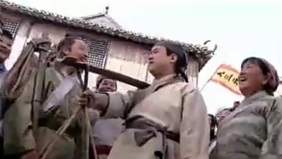 http://www.fjsenfa.cn/pics/default/download/07cdd4b408ae7388c9dc8dd50c6311e5.jpg