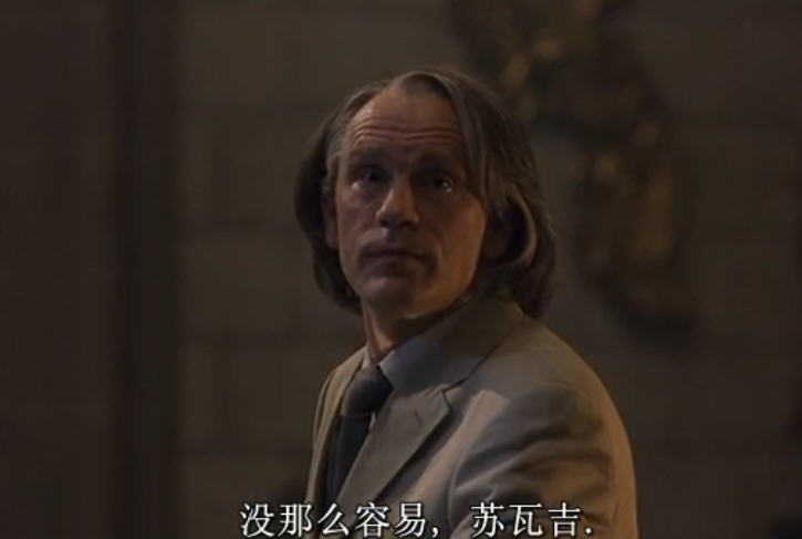 http://www.fjsenfa.cn/pics/default/download/07ce0a5bb10ff71d892594a97fefc043.jpg
