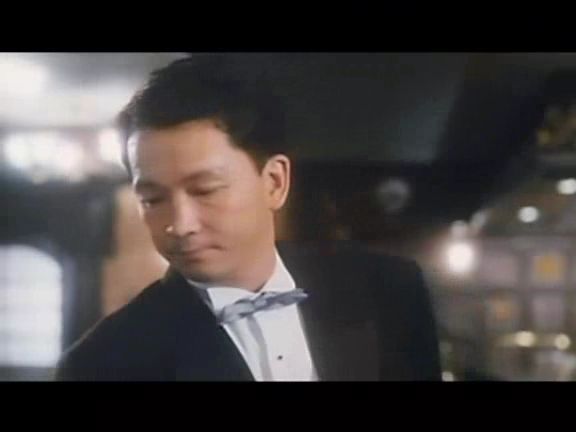 http://www.fjsenfa.cn/pics/default/download/07d00d5557b68870a5a9fa5e18aa8f0a.jpg