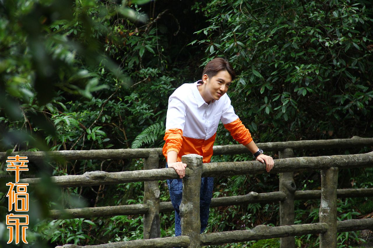 http://www.fjsenfa.cn/pics/default/download/07d023c04b46981a10a4840d950e4b3d.jpg