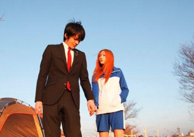 http://www.fjsenfa.cn/pics/default/download/07d15d37b6e49ea63979cbf1dd51356b.jpg