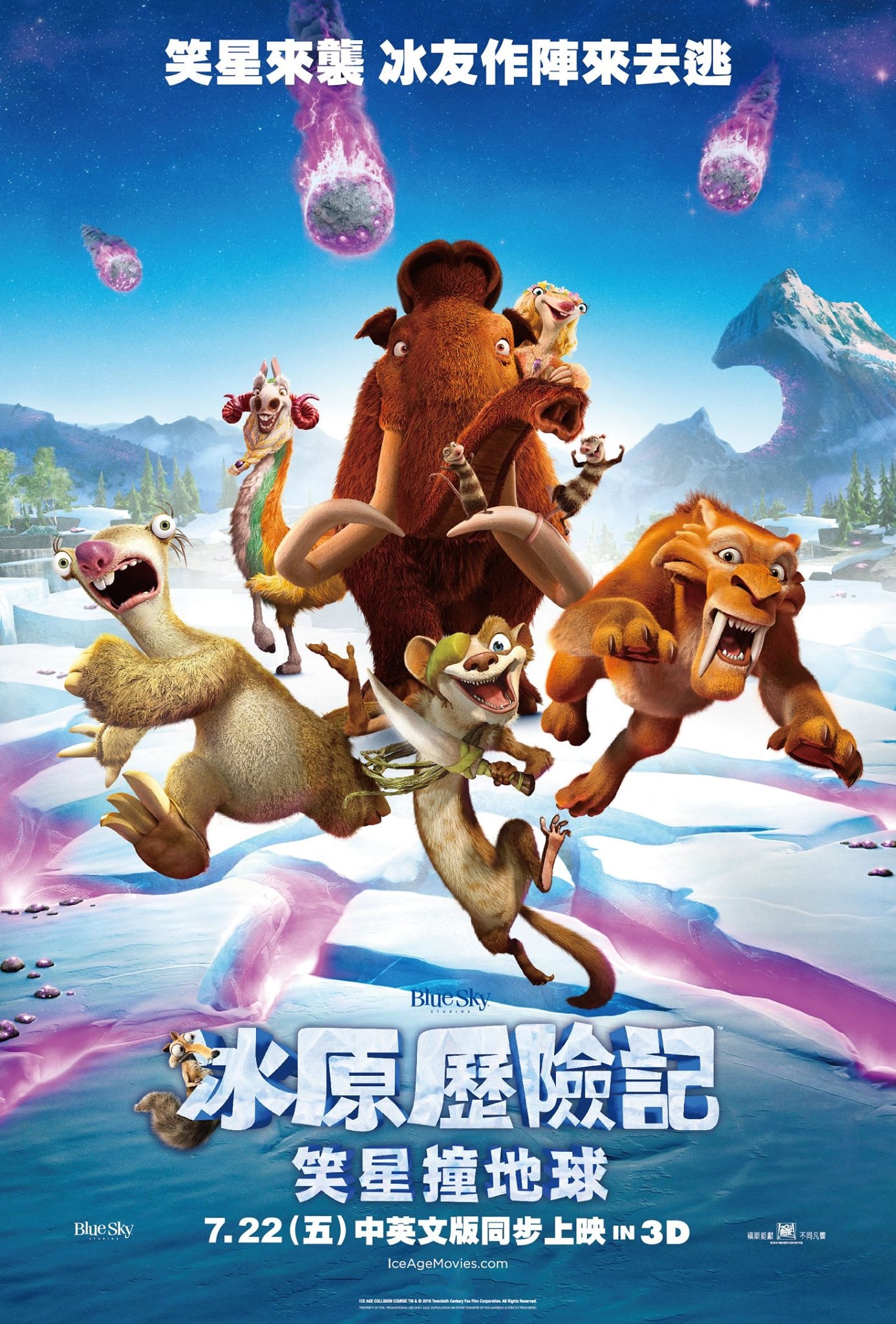 http://www.fjsenfa.cn/pics/default/download/07d27ee1b3d6751201531b9cbdb6d047.jpg