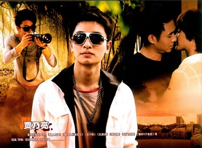 http://www.fjsenfa.cn/pics/default/download/07d2e4cba8289b97eb89e60bd0671a60.jpg