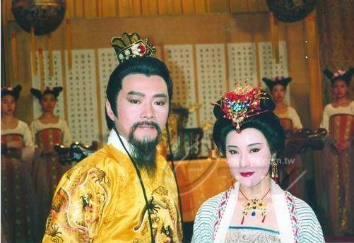 http://www.fjsenfa.cn/pics/default/download/07d31a0eae2863987437cfd786815dc7.jpg
