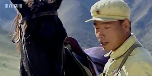 http://www.fjsenfa.cn/pics/default/download/07d34cc8bd0638fdf2e8db5a1b0ee319.jpg