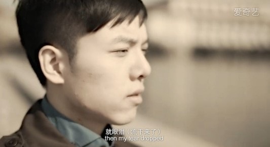 http://www.fjsenfa.cn/pics/default/download/07d3ab95629a34e70e740bcadb6a5a51.jpg