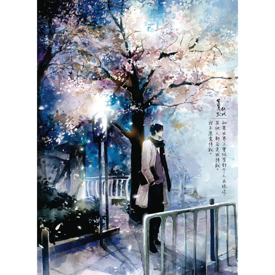 http://www.fjsenfa.cn/pics/default/download/07d3edea9fcf07faf5e5a55b883149bc.jpg