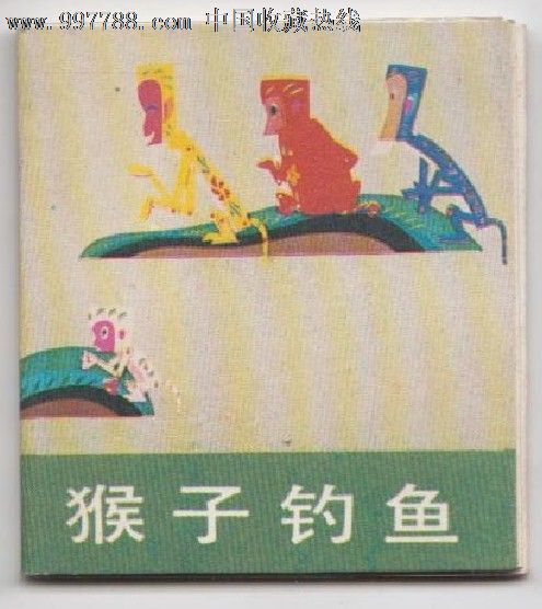 http://www.fjsenfa.cn/pics/default/download/07d4073716cdc1606908fa3f67be03cd.jpg