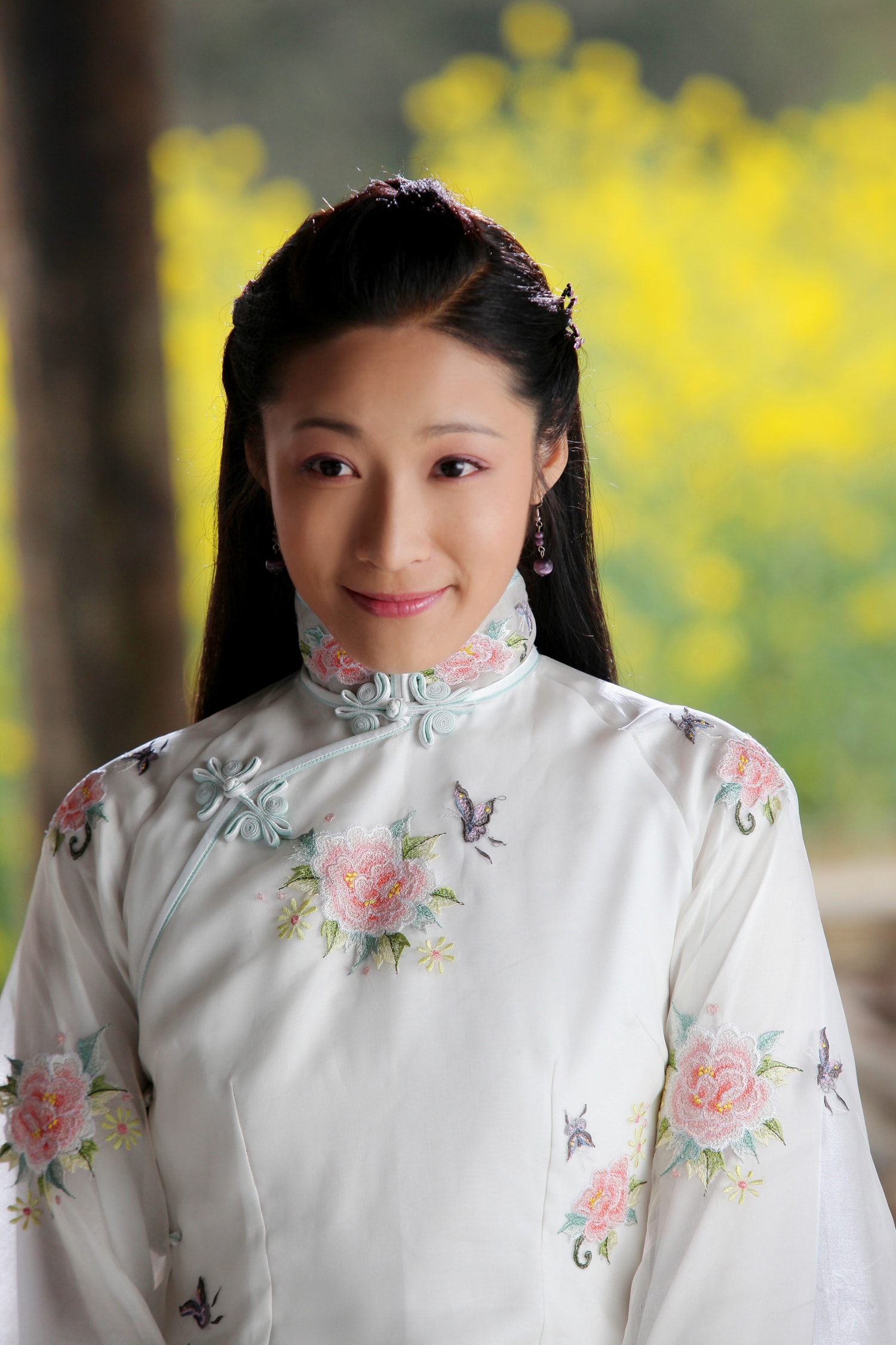 http://www.fjsenfa.cn/pics/default/download/07d4508828b4e1c7c5548e4130afd47d.jpg
