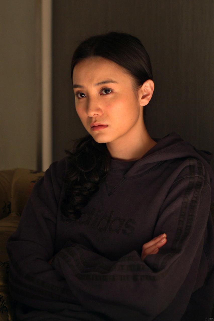 http://www.fjsenfa.cn/pics/default/download/07d4745cb87c91e12faee05d34660acf.jpg