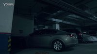 車震危險-內涵微電影《占位》懸疑預告片