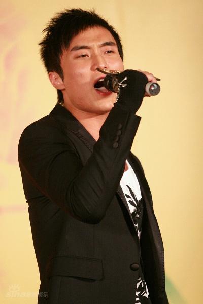 http://www.fjsenfa.cn/pics/default/download/07d5aa2ef3c1ace1b738e22109633d0a.jpg