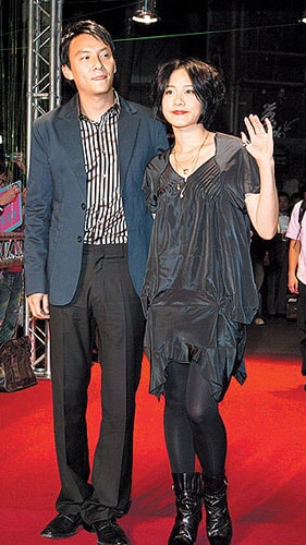 http://www.fjsenfa.cn/pics/default/download/07d5b24f1c6e2bd014888d78b22a432c.jpg