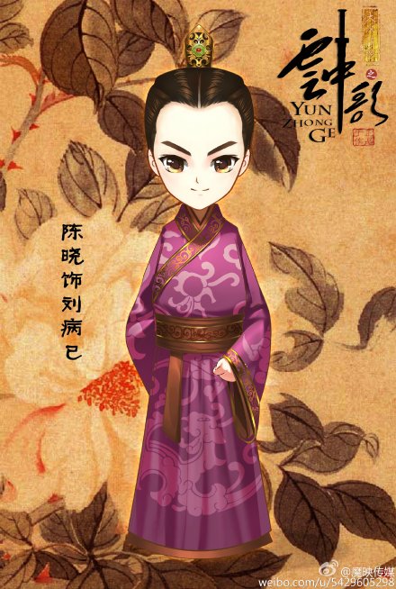 http://www.fjsenfa.cn/pics/default/download/07d5d38d21c8eb28bec4c12cf9bc1a62.jpg