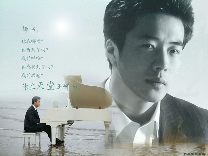 http://www.fjsenfa.cn/pics/default/download/07d6d08a13bee91944c4708e2ee236e3.jpg
