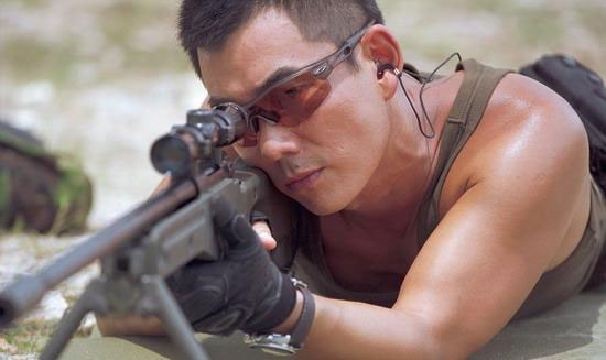 http://www.fjsenfa.cn/pics/default/download/07d75354162ee188fbb046cc4bb26a00.jpg