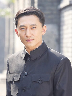 http://www.fjsenfa.cn/pics/default/download/07da2db3b41b61ab9bfc0a5770c6ea47.jpg