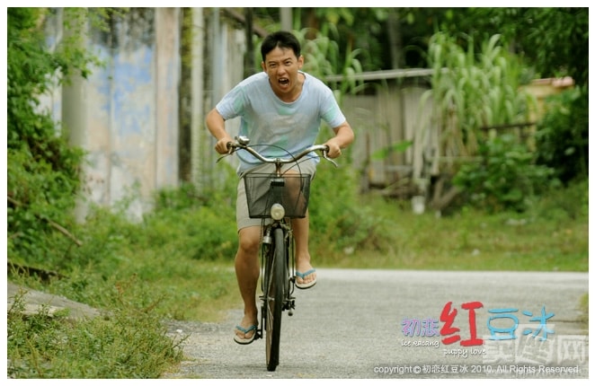 http://www.fjsenfa.cn/pics/default/download/07da45288ab1758421fcf7ca39d7691e.jpg