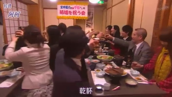 http://www.fjsenfa.cn/pics/default/download/07da4e355c3a841b4c306431b012e6a2.jpg