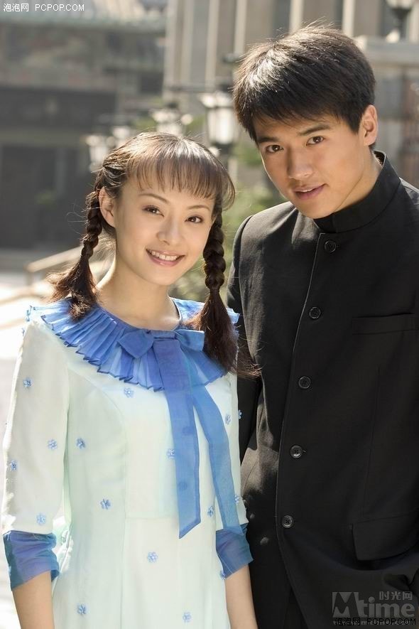 http://www.fjsenfa.cn/pics/default/download/07da9a0ecc38f393699c7e8a78908191.jpg